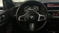 BMW 218 vaihtoauto