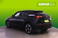 Mazda MX-30 vaihtoauto