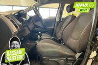 Hyundai i20 vaihtoauto