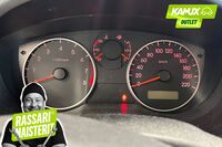 Hyundai i20 vaihtoauto