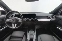 Mercedes-Benz GLB vaihtoauto