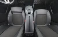 Mercedes-Benz GLB vaihtoauto