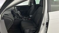 SEAT Leon vaihtoauto