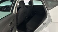 SEAT Leon vaihtoauto
