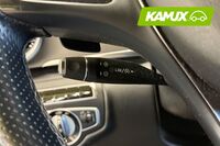 Mercedes-Benz V vaihtoauto