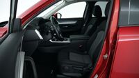 Mazda CX-60 vaihtoauto