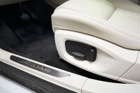 Jaguar I-PACE vaihtoauto