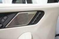 Jaguar I-PACE vaihtoauto