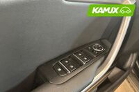 Kia Proceed vaihtoauto