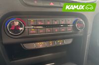 Kia Proceed vaihtoauto