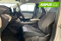 Ford USA Explorer vaihtoauto
