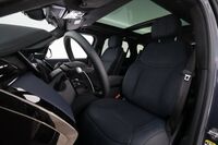 Land Rover Range Rover Sport vaihtoauto