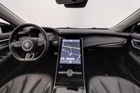 MG Marvel R vaihtoauto