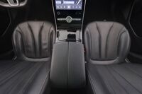 MG Marvel R vaihtoauto