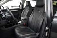 MG Marvel R vaihtoauto