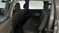 Dacia Lodgy vaihtoauto