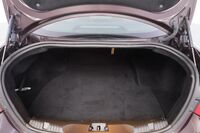Jaguar XF vaihtoauto