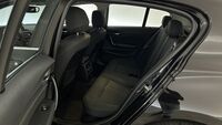 BMW 116 vaihtoauto
