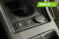 Skoda Citigo vaihtoauto