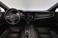 Volvo V90 Cross Country vaihtoauto