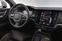 Volvo V90 Cross Country vaihtoauto
