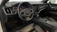 Volvo V90 Cross Country vaihtoauto