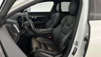 Volvo V90 Cross Country vaihtoauto