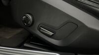 Volvo V90 Cross Country vaihtoauto