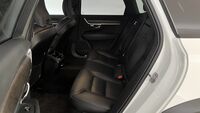 Volvo V90 Cross Country vaihtoauto