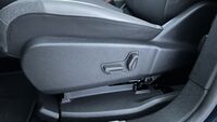 Citroën C5 Aircross vaihtoauto