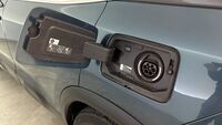 Citroën C5 Aircross vaihtoauto