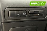 Citroën C3 Aircross vaihtoauto