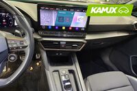 Cupra Formentor vaihtoauto