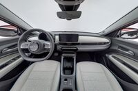 Fiat 600e vaihtoauto