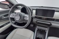 Fiat 600e vaihtoauto