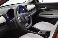 Fiat 600e vaihtoauto