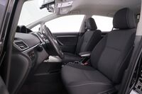 Toyota Verso vaihtoauto
