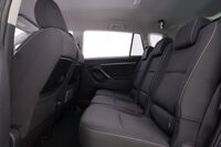 Toyota Verso vaihtoauto