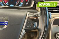 Volvo XC70 vaihtoauto