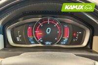 Volvo XC70 vaihtoauto