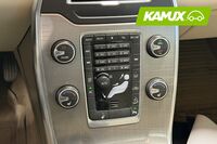 Volvo XC70 vaihtoauto