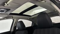 Honda HR-V vaihtoauto