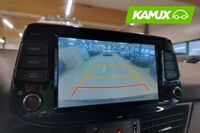 Hyundai i30 vaihtoauto