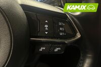 Mazda 6 vaihtoauto