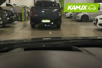 Mazda 6 vaihtoauto