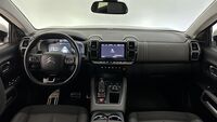 Citroën C5 Aircross vaihtoauto