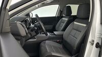 Citroën C5 Aircross vaihtoauto