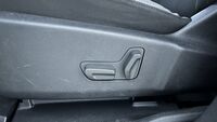 Citroën C5 Aircross vaihtoauto