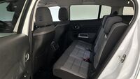Citroën C5 Aircross vaihtoauto