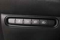 Fiat 500e vaihtoauto